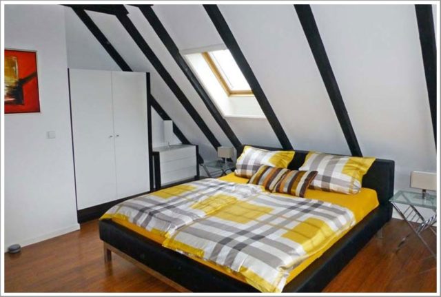 günstiges appartement auf sylt mir 4 zimmern www.sylter-deichwiesen.de in westerland